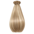 Beyonce Blonde