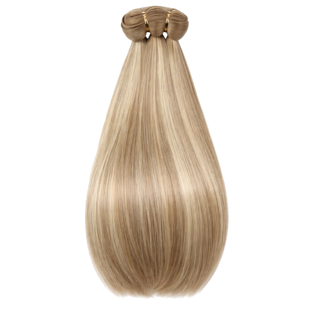 Beyonce Blonde