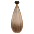 Champange Honey
