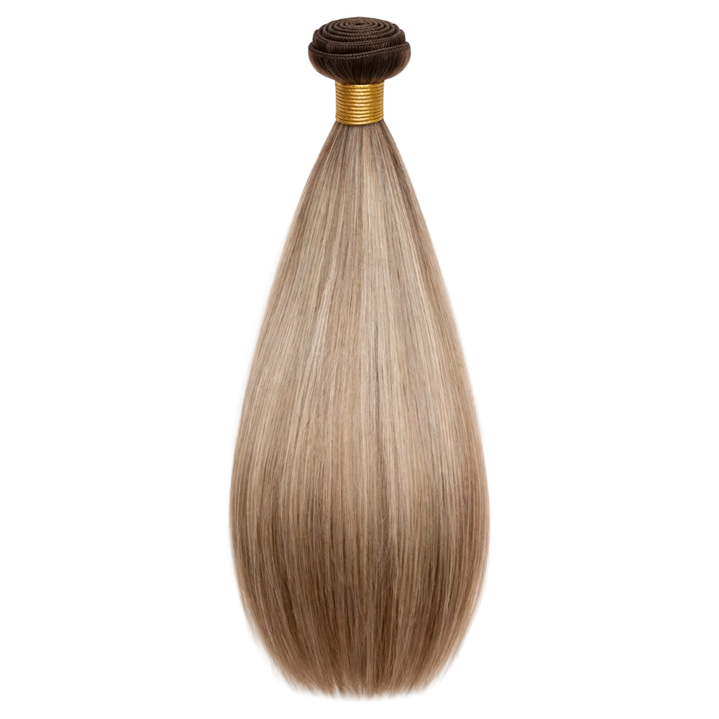 Champange Honey