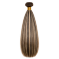 Mocha Swirl