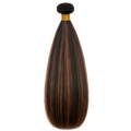Golden Mocha