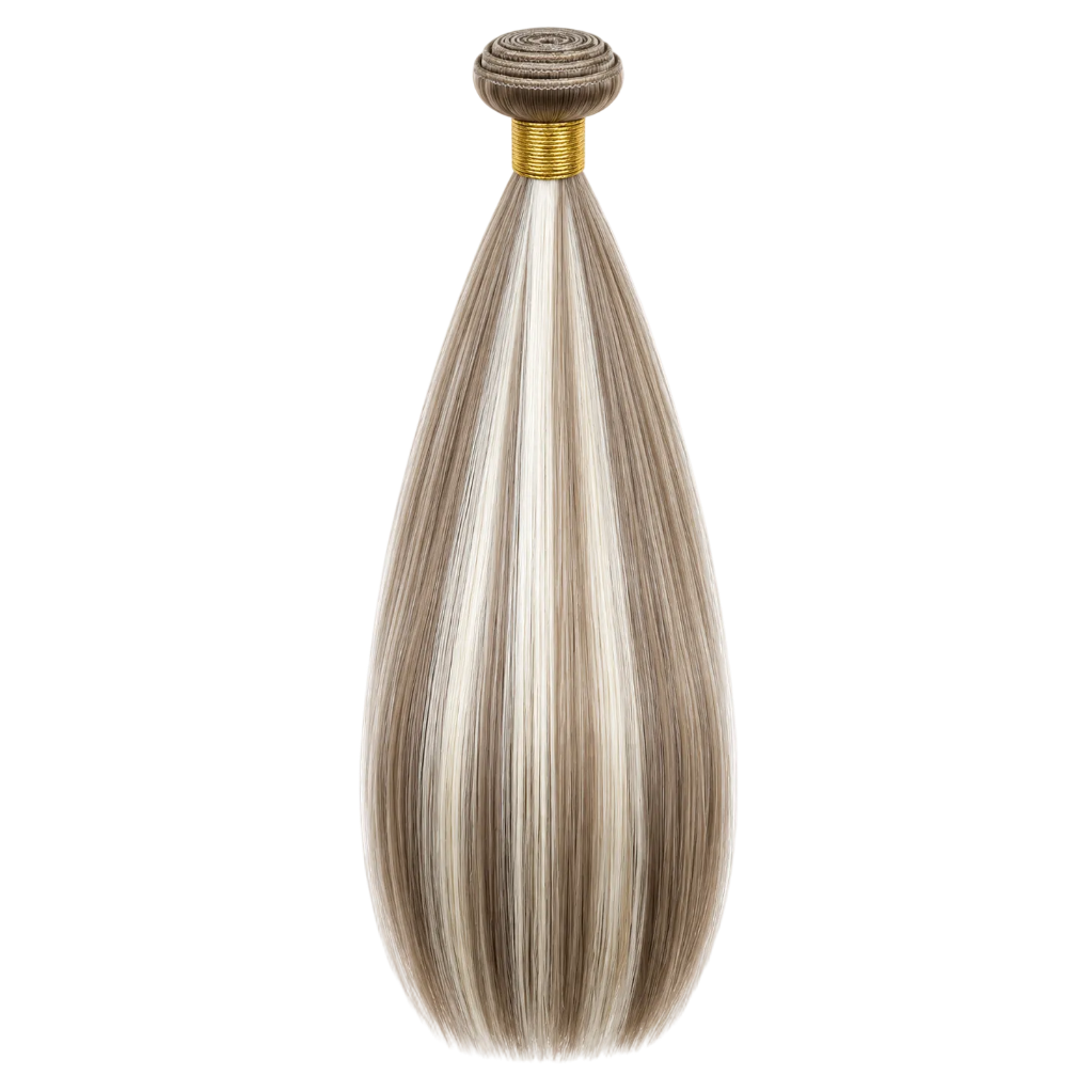 Maple Blonde