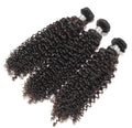 Loose Italian Curly