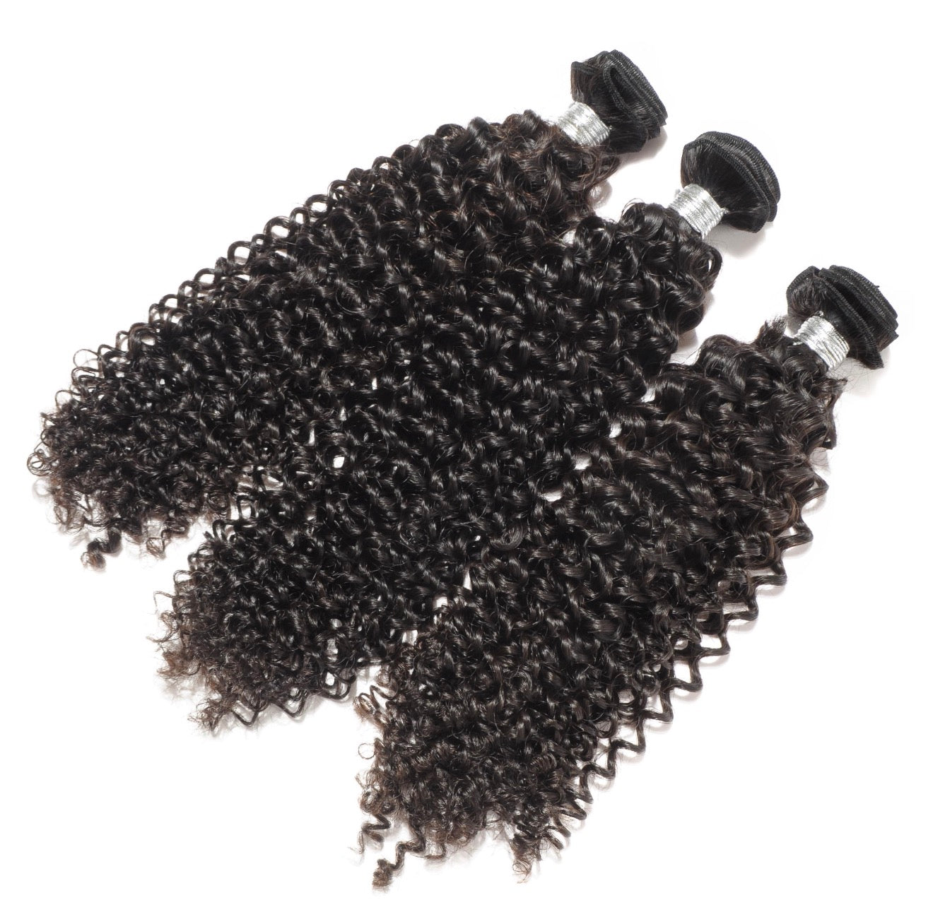 Loose Italian Curly