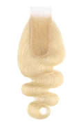 2x6 HD Lace Closures (613)