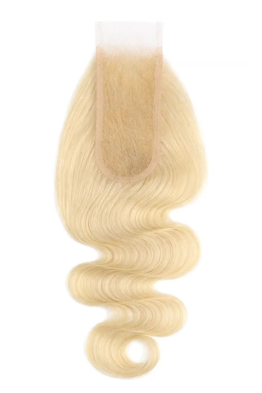 2x6 HD Lace Closures (613)