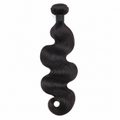 Body Wave