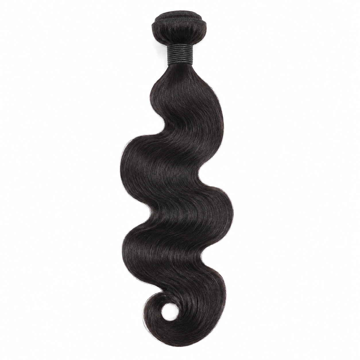 Body Wave