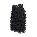 Deep Wave