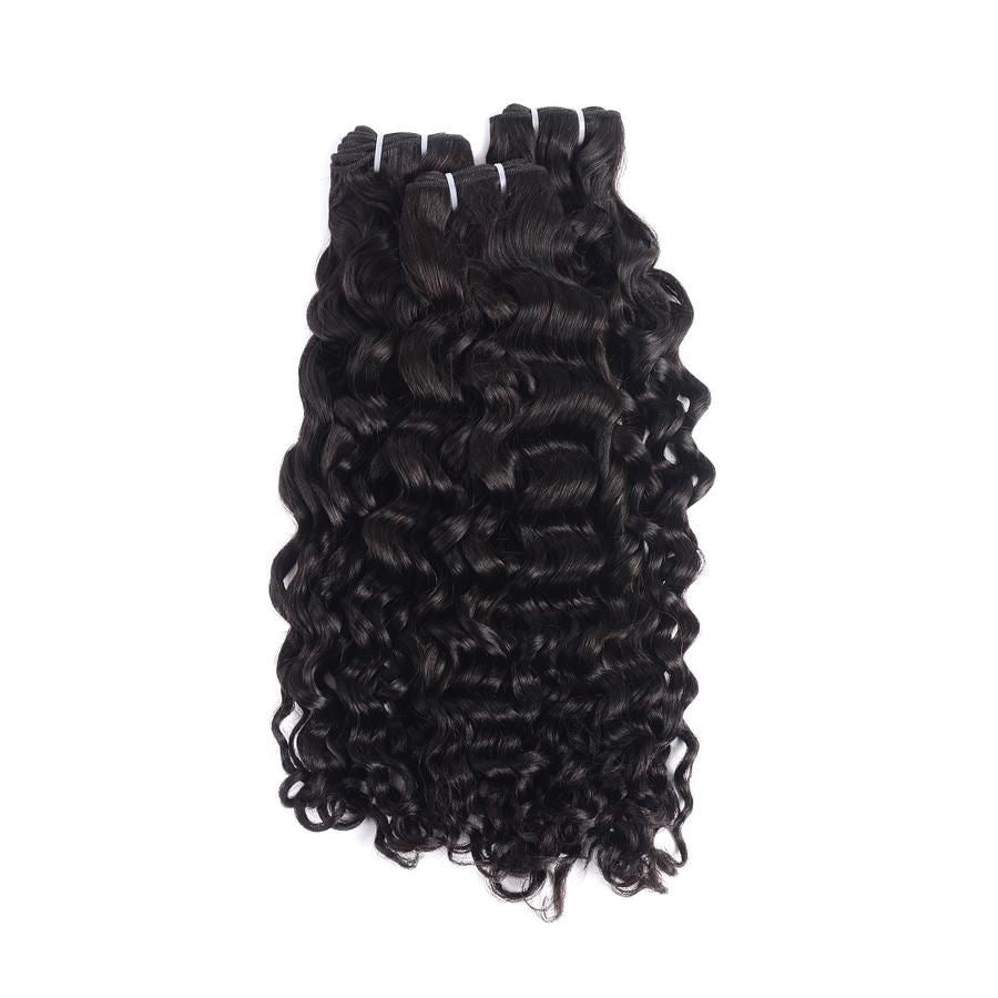 Deep Wave