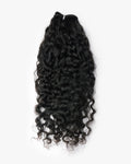 Indian Curly