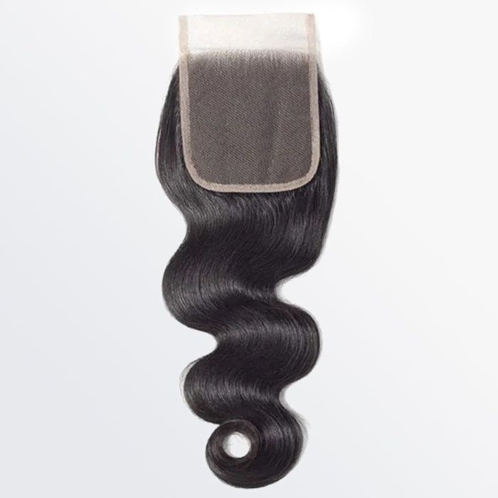 5x5 HD Lace Closures