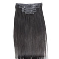 Clip Ins
