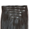 Clip Ins