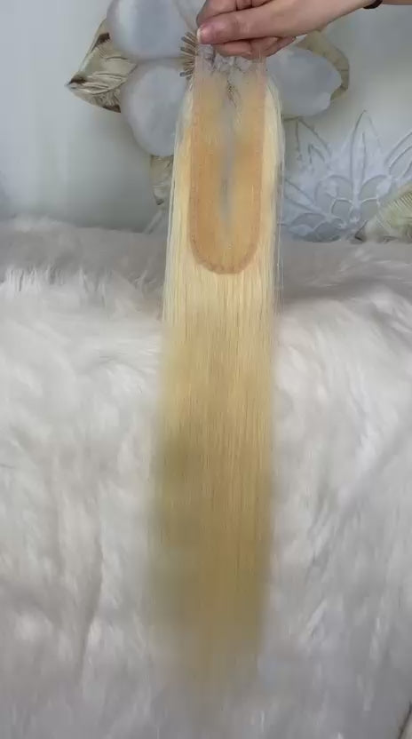 2x6 HD Lace Closures (613)